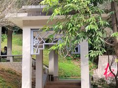 -广州市白云山风景名胜区