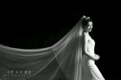 android_upload_pic-爱城婚纱摄影·品质严选店