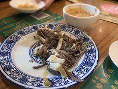-东兴顺爆肚张