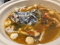-橘洲1925湖湘餐厅