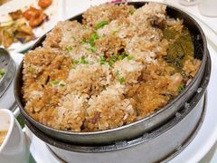 -金春禧(英雄山路旗舰店)
