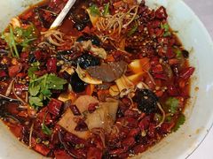 -原鄉本味 楚菜 丹江口鱼(北苑店)