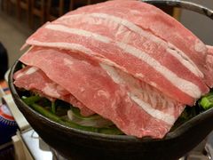 -兄弟船精致料理(万科蓝山店)