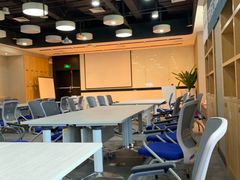 -新东方学习规划(南二环第一校区)