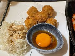 -长崎屋·日本料理·刺身·烧鸟(天河北路店)