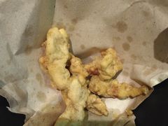 -王家渡火锅店(亦庄店)