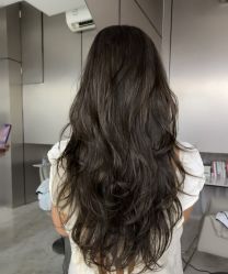 -集美形象美发沙龙