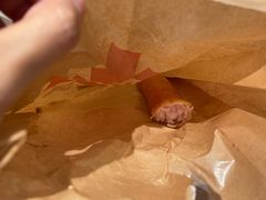 -Tims天好咖啡·贝果(成都东站捷枫店)