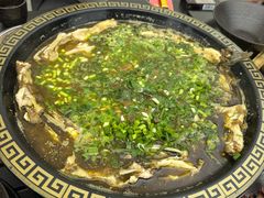 -马村鱼头
