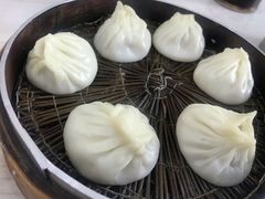 南翔小笼包-珊珊小笼馆(仙霞路店)