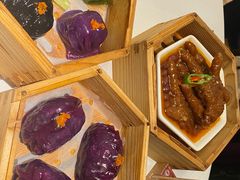 -新雅(丰盛里店)