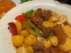 -明丰小渔馆(明月路店)