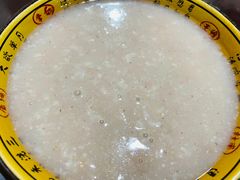 -四海楼(如皋定慧禅寺店)