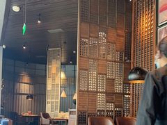-山葵家·创意料理(临平银泰城店)