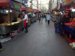 -清真老马家国华牛奶鸡蛋醪糟(正宁路店)