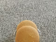 -味多美蛋糕(看丹桥店)