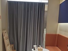 -海马体照相馆(义乌之心店)