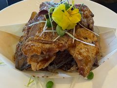 -聚鑫阁江浙菜·非遗传承技艺(青村帝华园店)