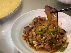 -湘渝人家·川湘菜(十里河店)