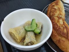 -华姐鸡粉(教育路店)