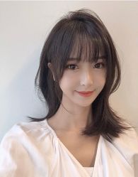 -容萨美业·美容美发