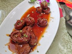 -春江饭店(共青团路总店)