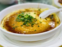 -花好悦园(瀛洲店)