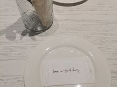 -Nana And Her Friends Restaurant 娜娜家(小寨原力场店)
