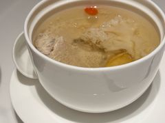 -宴遇·福建荟馆(新景中心店)