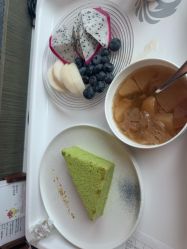 -蜜悦居月子会所(环贸中心店)