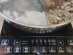 -活鱼馆(宜兴埠店)