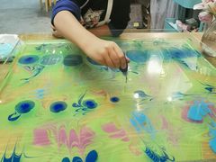 -100家灵感仓库·DIY团建(什刹海店)