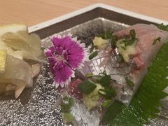-鮨·玄海