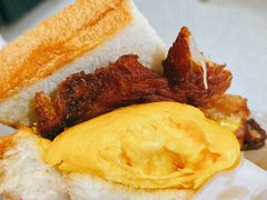 -世记咖啡(氹仔外卖店)