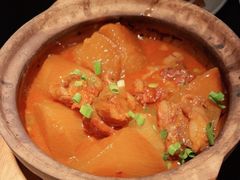 -小资太太餐厅(南岗区店)