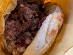 -漕河全驴宴饭店(徐水店)