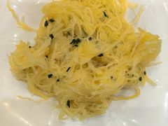 -新虹楼饭庄(崇明陈家镇店)