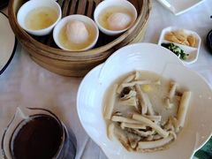 -五月花海鲜城