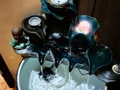 -澜悦汇推拿足道(蓝村路店)