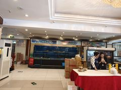 -鑫巴蜀小镇 · 水煮鱼专研店(玉桥店)