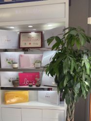 -三十一天爱产后恢复(龙府花园店)