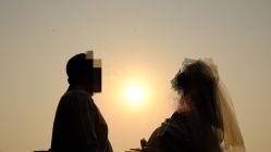 点击看大图 -金夫人婚纱摄影(总店)