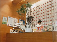 -代数学家algebraist(苏州中心店)
