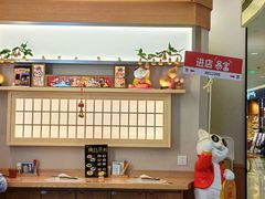 -金虹桥商场