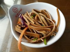 -大明铜锅·烤涮坊·烧烤(总店)