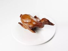 红烧乳鸽-盒马鲜生(皇庭广场店)