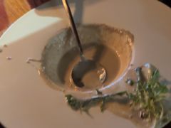 -陶享时光西餐·下午茶(信河街店)