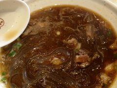 -咬不得高祖生煎·简餐(金逸影城店)
