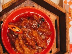 -避风塘(嘉兴八佰伴店)