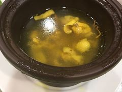 -椿记烧鹅(北门店)